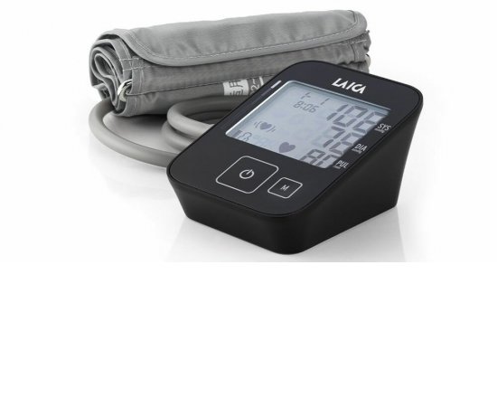 LAICA BM 2302
