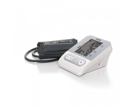 LAICA BM 2301 LAICA BM 2301