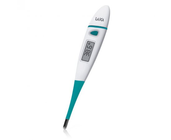 LAICA TH 3601
