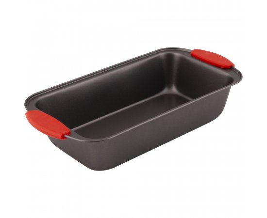 LAMART BONTE FORMA CHLIEB 30X15CM, LT3111