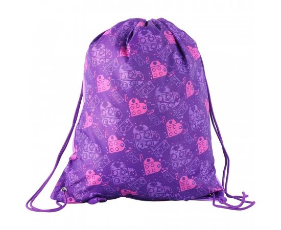 LEGO FRIENDS HEARTS VRECKO NA PREZUVKY /10034-2005/
