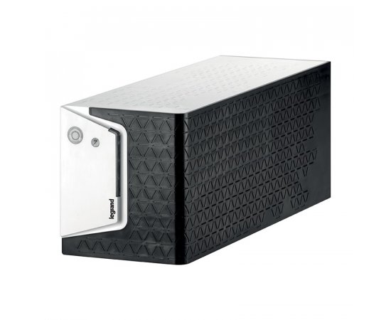 LEGRAND UPS KEOR SP 600 VA FRANCUZKE ZASUVKY