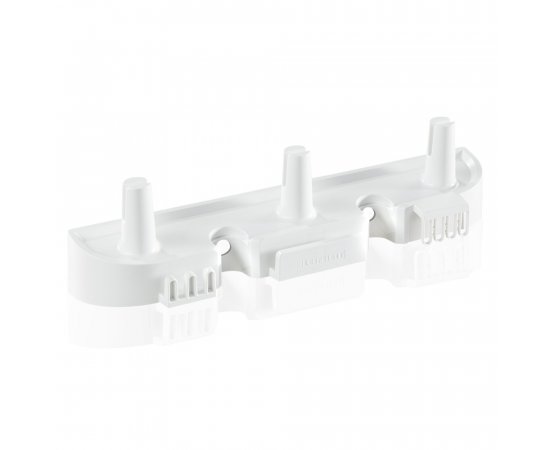 LEIFHEIT ORGANIZER CLICK SYSTEM, 52111 + BEZSTAROSTNÁ REKLAMÁCIA LEIFHEIT ORGANIZER CLICK SYSTEM, 52111 + BEZSTAROSTNÁ REKLAMÁCIA