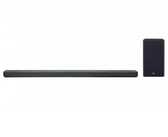 LG SL10Y