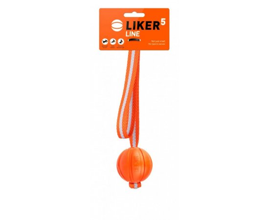LIKER PRETAHOVADLO PRE PSOV LINE 7