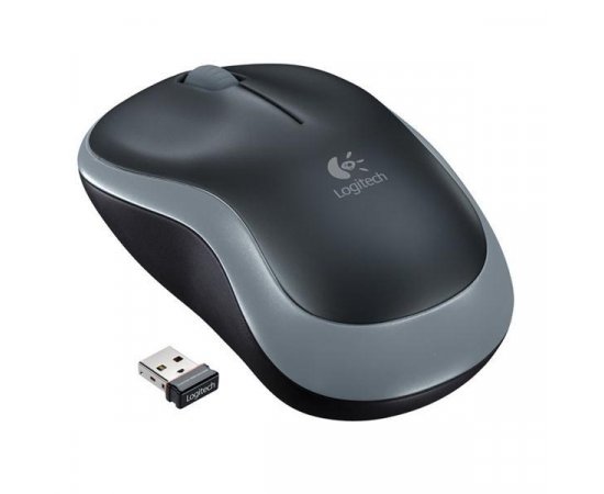 LOGITECH MOUSE M185 SEDA 910-002238