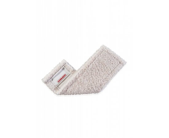 LEIFHEIT NAHRADA K MOPU S ROZPRASOVACOM PROTECT SUPER SOFT, 56506 + BEZSTAROSTNÁ REKLAMÁCIA