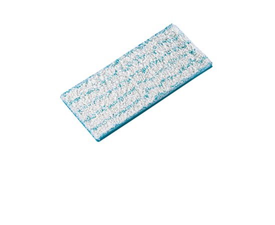 LEIFHEIT PICOBELLO COTTON PLUS XL, 56623 + BEZSTAROSTNÁ REKLAMÁCIA
