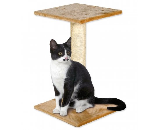 MAGIC CAT ODPOCIVADLO BEATA BEZOVE 60 CM
