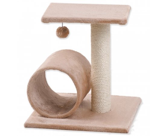 MAGIC CAT ODPOCIVADLO HELEN BEZOVE 54 CM