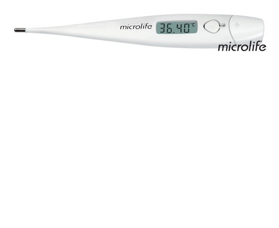 MICROLIFE MT 16C2