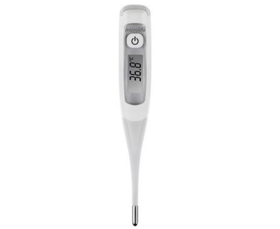 MICROLIFE MT 808