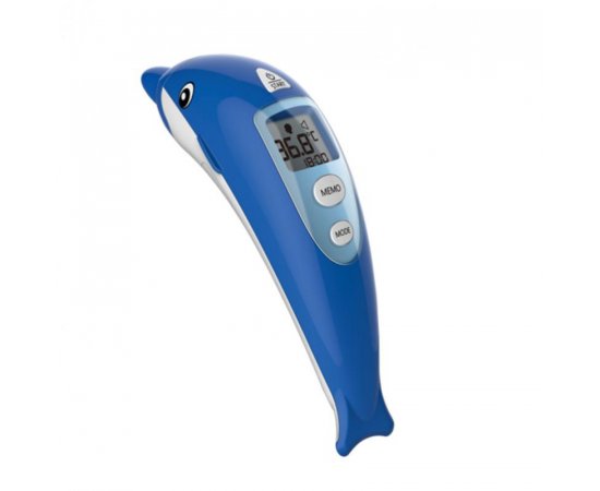 MICROLIFE NC 400