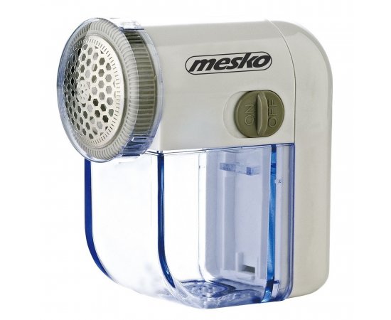 MESKO MS 9610