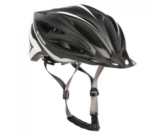 NILS EXTREME MTW202 BIELA VEL.M (53-58 CM) PRILBA (16-70-110)