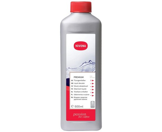 NIVONA NIRK 703 NIVONA NIRK 703