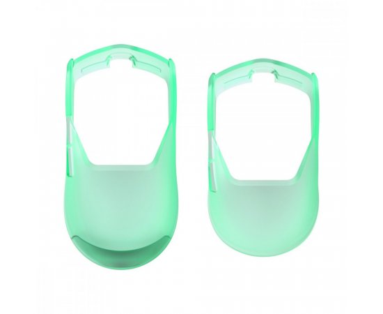 MARVO FIT GRIP, LITE/PRO, PLAST, JADE GREEN