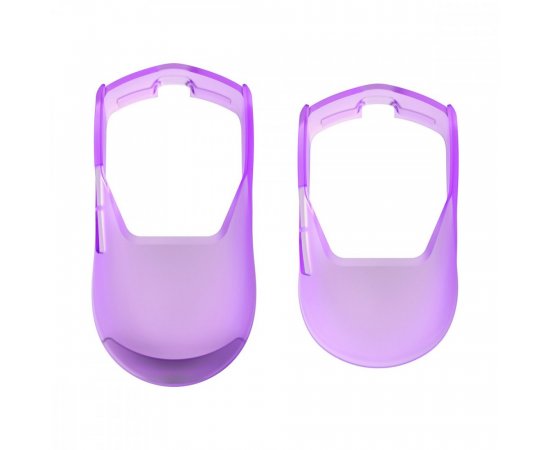 MARVO FIT GRIP, LITE/PRO, PLAST, LAVENDER PURPLE