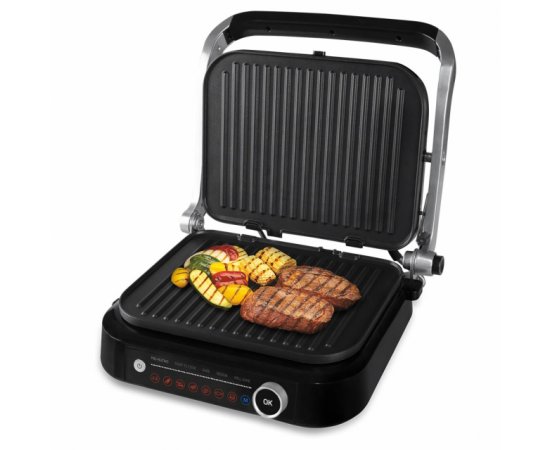 ORAVA GRILLCHEF 2