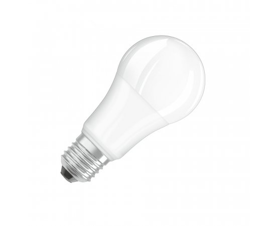 OSRAM LED SUPERSTAR CL A FR 100 DIM 13W/827 E27