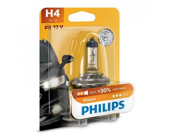 PHILIPS 12342PRB1