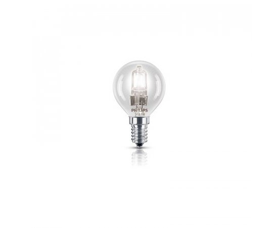 PHILIPS 28W P45 E14 CL ECOCLASSIC30
