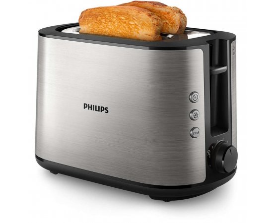 PHILIPS HD2650/90