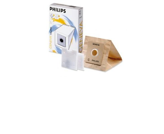 PHILIPS HR 6995/01 VRECKA 6KS