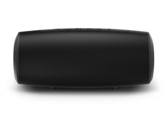 PHILIPS TAS6305/00
