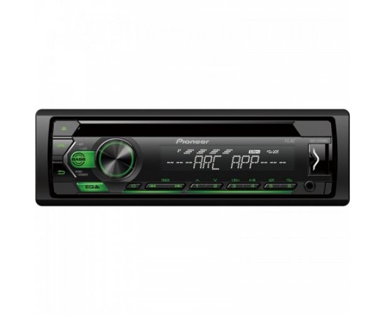 PIONEER DEH-S120UBG