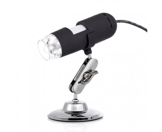 PLATINIUM USB DIGITALNY MIKROSKOP UM019