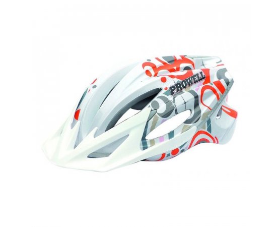 PROWELL PRILBA F-44 RADEN M, 182231