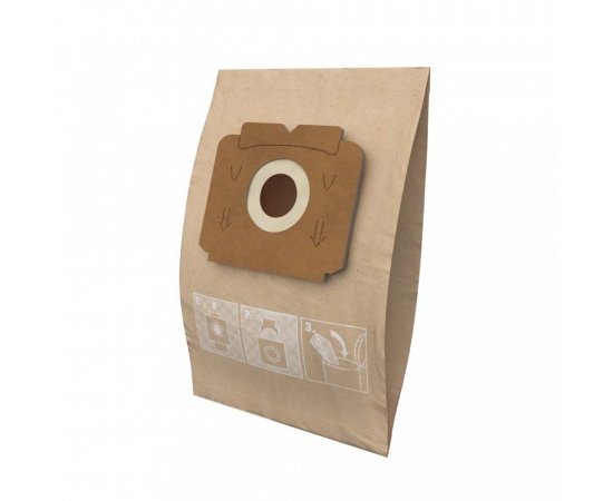 AK FILTER P 150, AEG C. 28 VAMPYR 5000 - 5999, 2000 - 2999, 4100 - 4199, PROGRESS DIAMANT, 5 KS