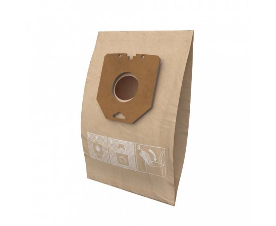 AK FILTER P 182 PHILIPS OSLO, VISION EXCEL HR 6370 - 8999, VITAL HR 6370 5 KS + MICRO.