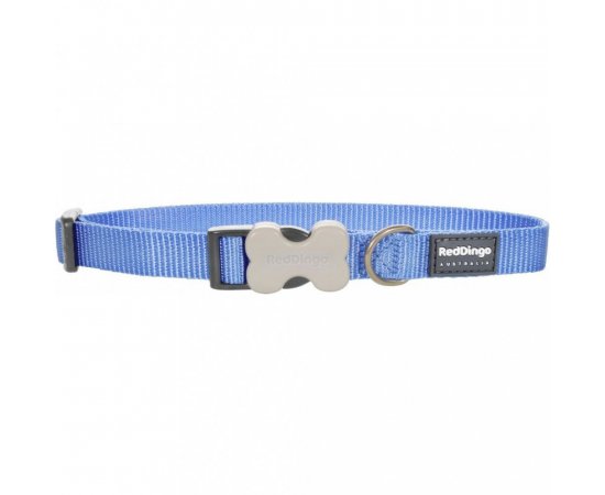 RED DINGO NYLONOVY OBOJOK CLASSIC SVETLO MODRY-XS