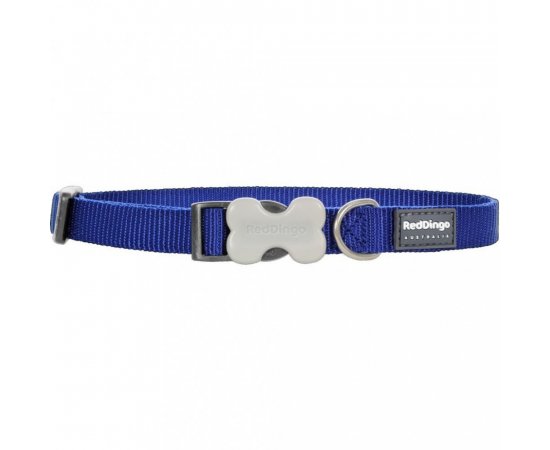 RED DINGO NYLONOVY OBOJOK CLASSIC TMAVO MODRY-S