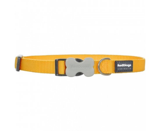 RED DINGO NYLONOVY OBOJOK CLASSIC ZLTY-S