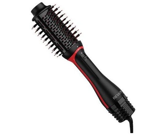 REVLON RVDR5298E