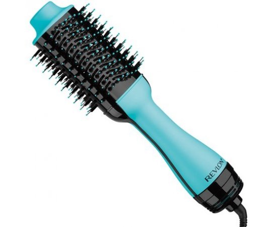 REVLON RVDR5222MUKE