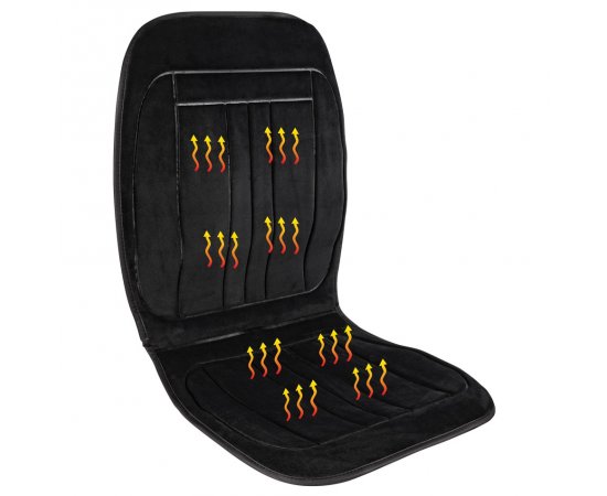 ROAD STAR COMFORT H021