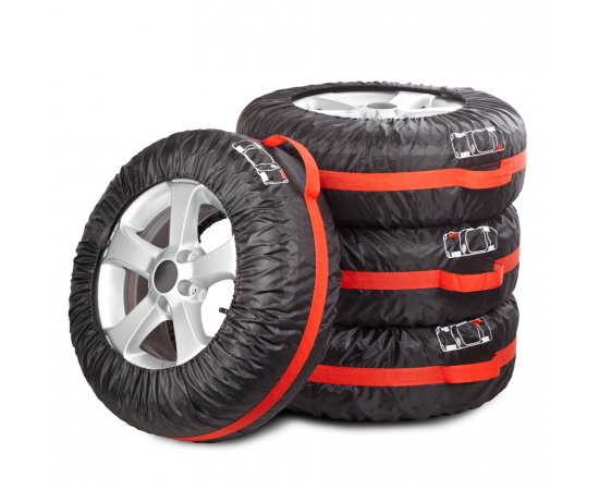 ROAD STAR OBALY NA PNEUMATIKY 13-16