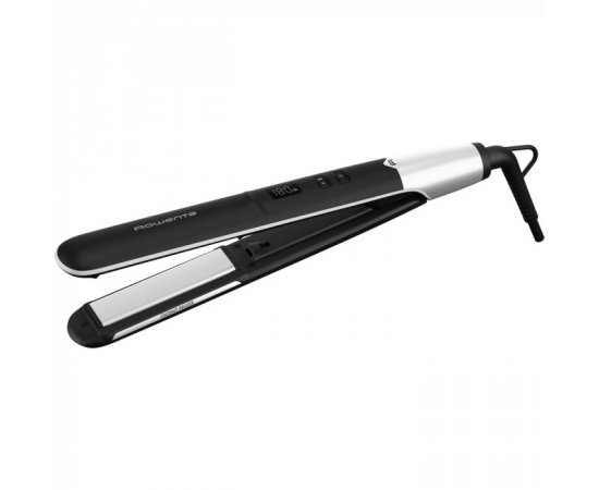 ROWENTA SF4621F0