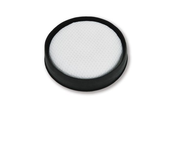 ROWENTA ZR904401