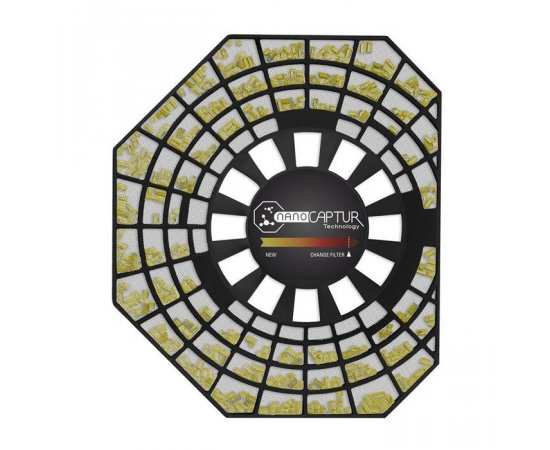 ROWENTA XD6080F0