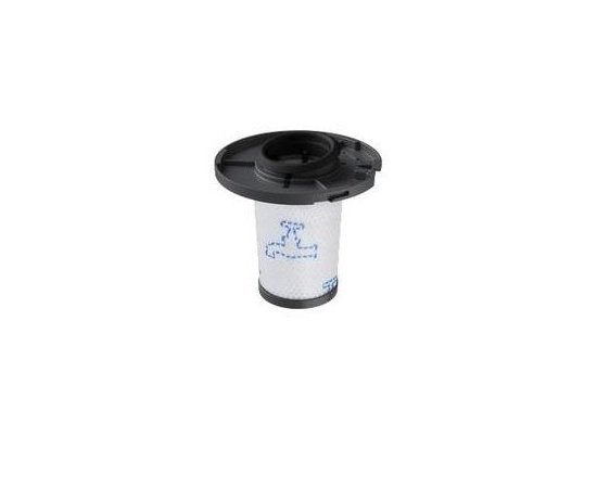 ROWENTA ZR009007