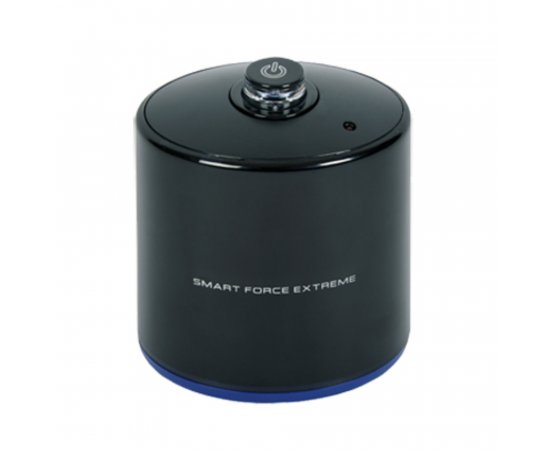 ROWENTA ZR710001