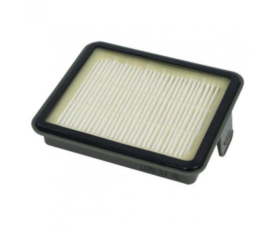 ROWENTA ZR904501