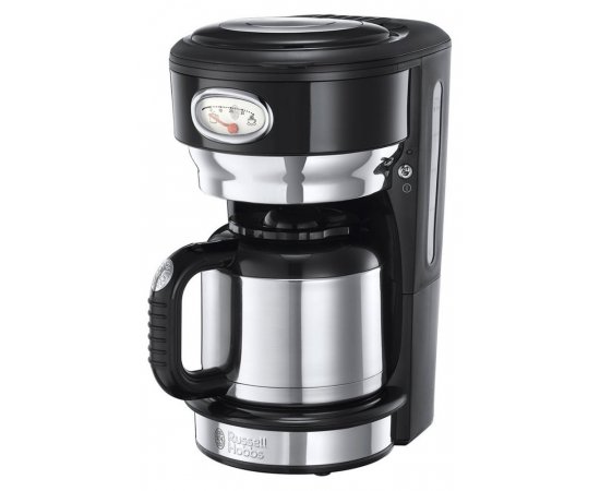 RUSSELL HOBBS 21711-56