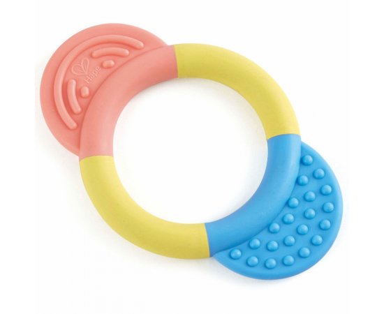 HAPE RYZOVE HRYZADLO