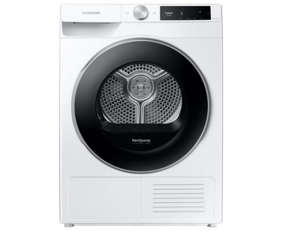 SAMSUNG DV90T6240LE/S7